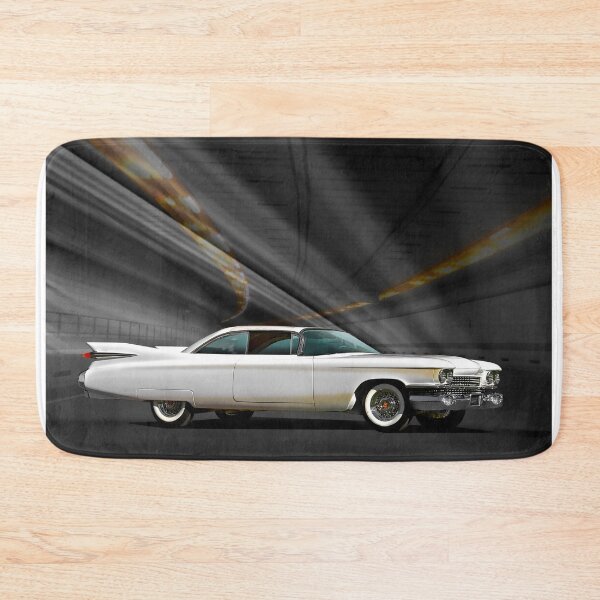 Item preview, 1959 Cadillac Custom Eldorado designed and sold by DaveKoontz.