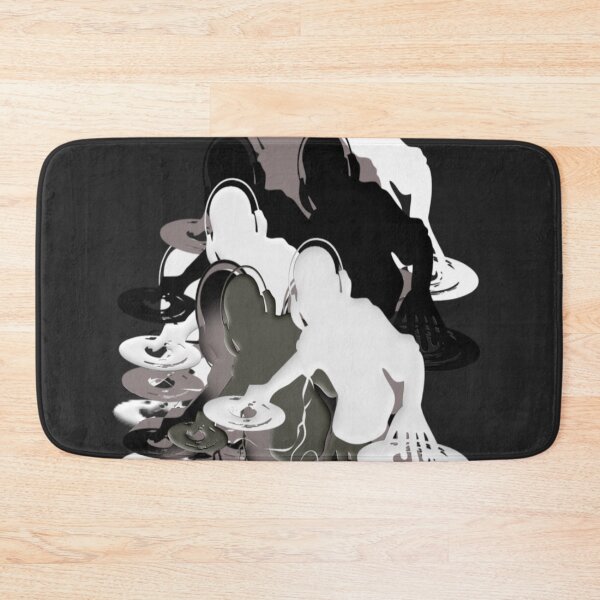 Item preview, dj designed and sold by vibeno1.
