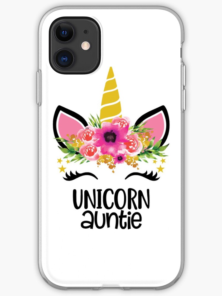 May Your Day Be More Beautiful Than A Unicorn Farting Rainbows iphone 11 case May Your Day Be More Beautiful Than A Unicorn Farting Rainbows iphone 11 case