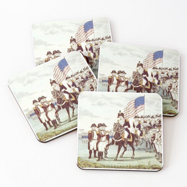 Item preview, Yorktown designed and sold by teepossible.
