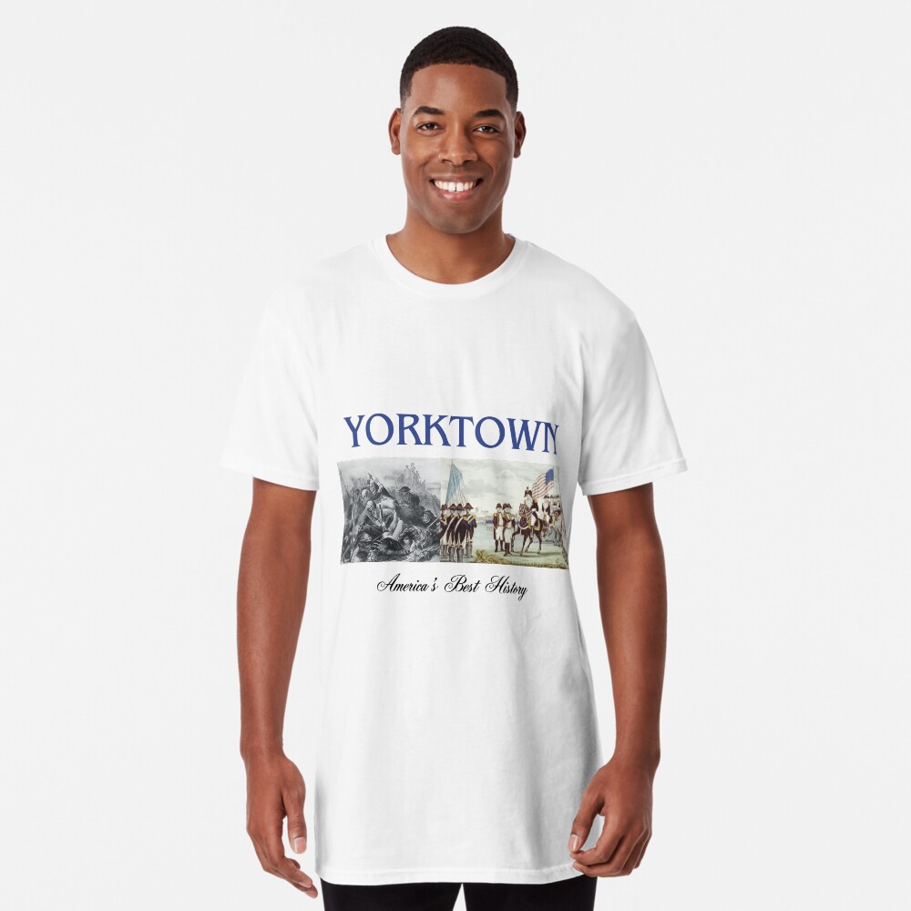 Item preview, Long T-Shirt designed and sold by teepossible.