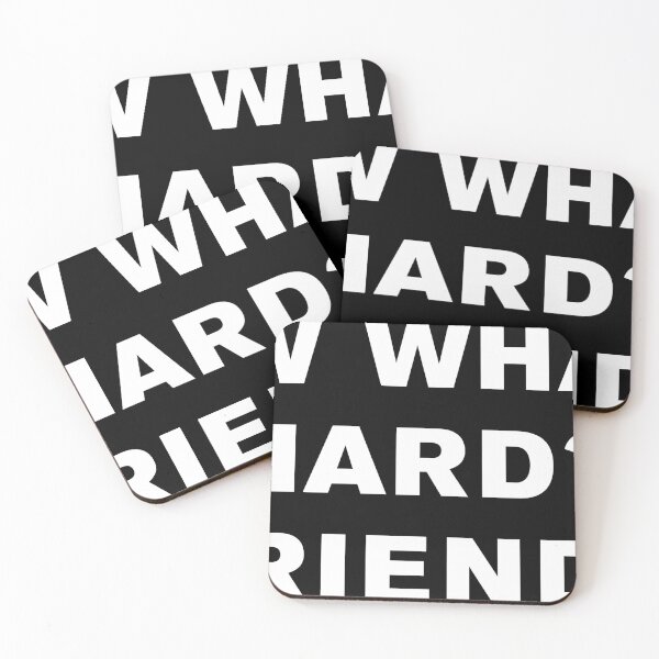 Item preview, Step Brothers Quote designed and sold by WeirdStuffs.