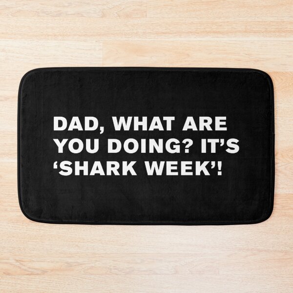 Item preview, Step Brothers Quote designed and sold by WeirdStuffs.