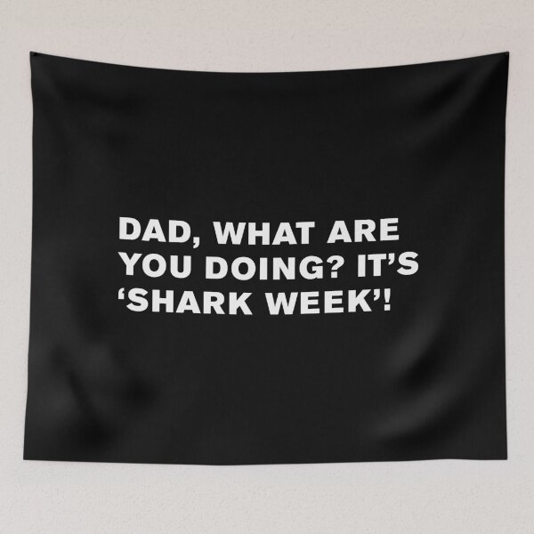 Item preview, Step Brothers Quote designed and sold by WeirdStuffs.