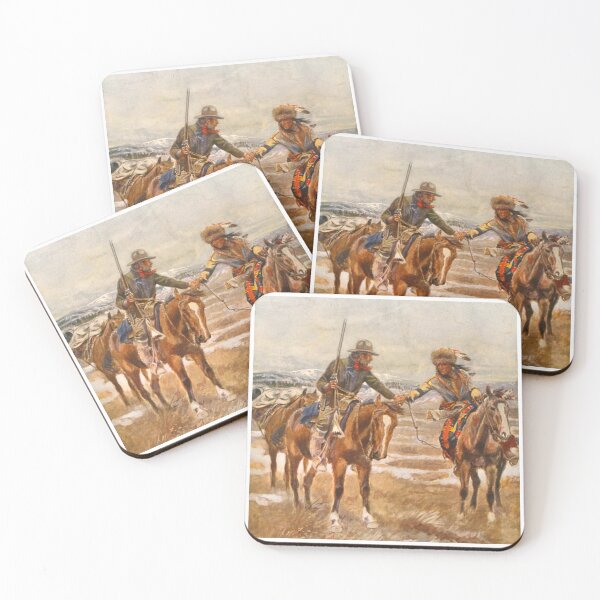 Item preview, Compadres designed and sold by teepossible.