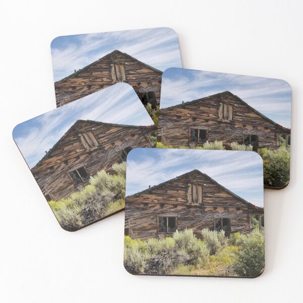 Item preview, Home on the Range designed and sold by 21feathers.