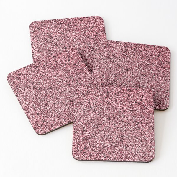 Item preview, Pink Confetti designed and sold by newburyboutique.