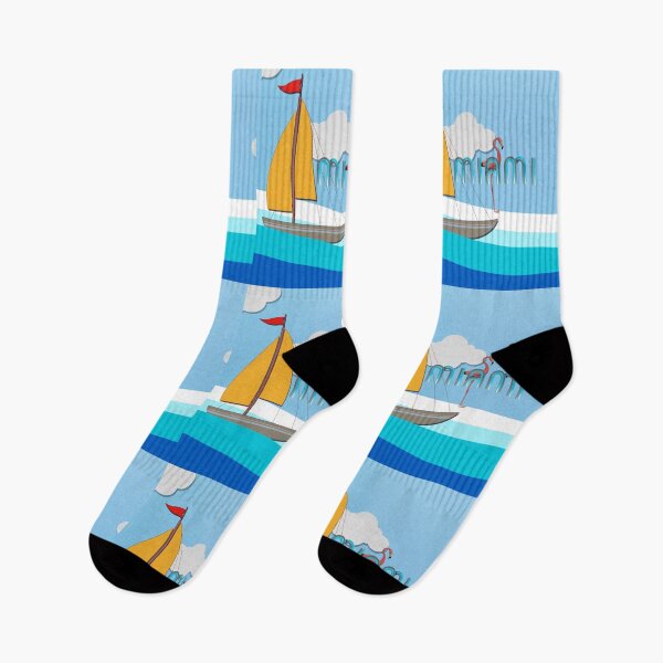Item preview, Miami designed and sold by teepossible.