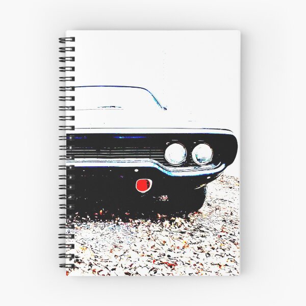 Item preview, 70’S Muscle Car Black Version designed and sold by Goose Motors.