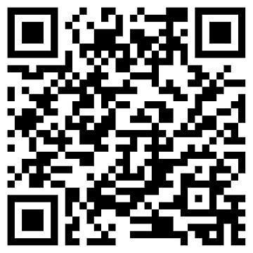 Artwork thumbnail, EICAR Test File Malware by rpophessagr