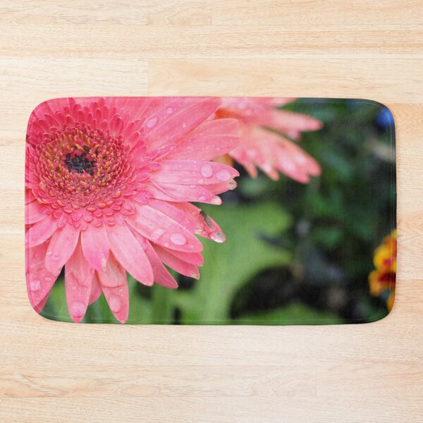 Item preview, Gerber Daisy Side designed and sold by Susie Kramer.