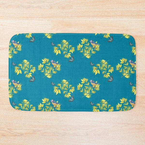 Item preview, Spring Awakening  designed and sold by LYNN COSTELLOE.