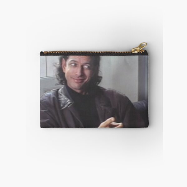 Item preview, Jeff Goldblum designed and sold by FreshAf.