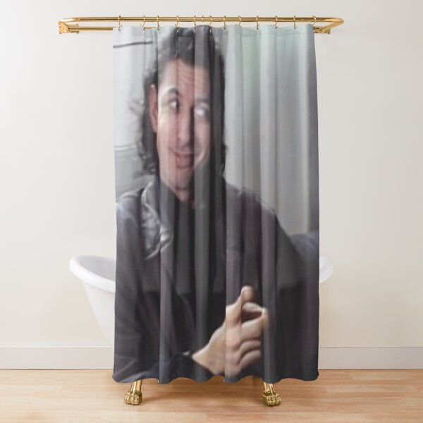 Jeff Goldblum Gifts & Merchandise Redbubble