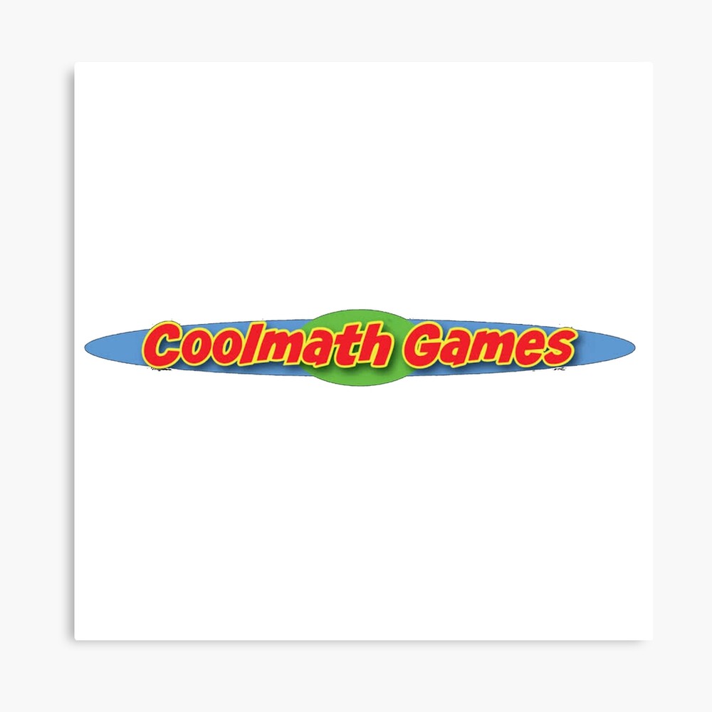 Cool Math Games Roblox Shirt