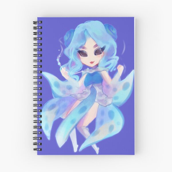 Item preview, Lapras designed and sold by guiyyu.