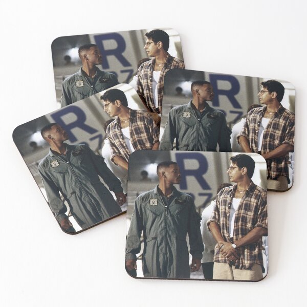 Item preview, Jeff Goldblum designed and sold by FreshAf.