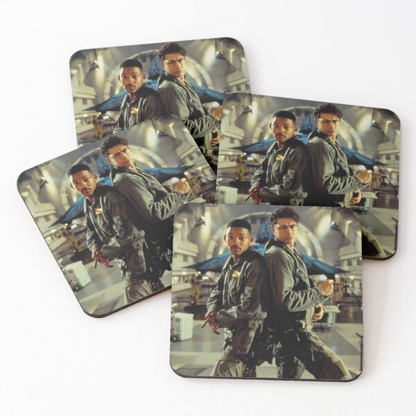 Item preview, Jeff Goldblum designed and sold by FreshAf.