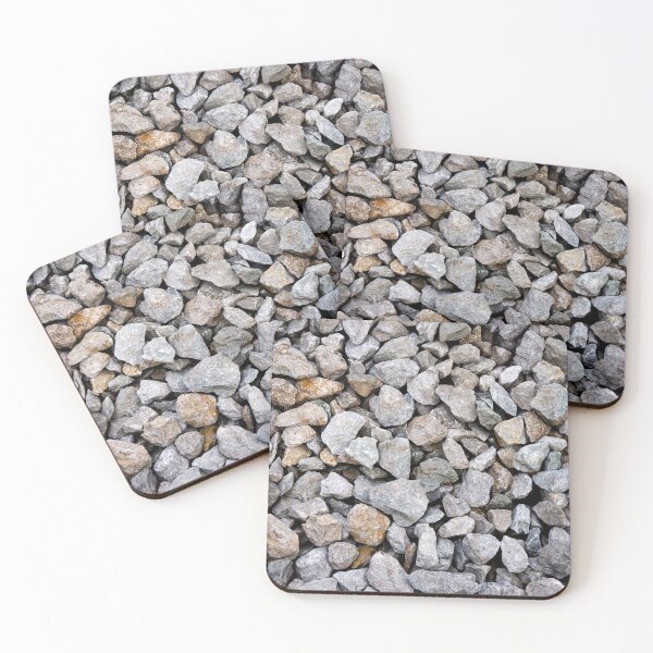 Item preview, Rocks designed and sold by troianifabrizio.