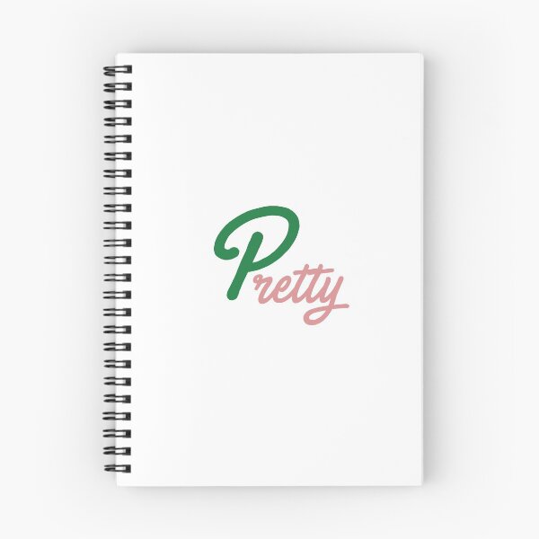 Item preview, Pretty designed and sold by QthePhotog.