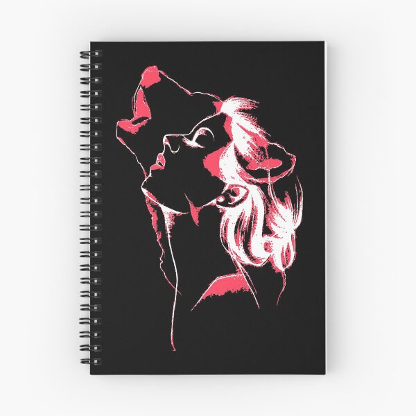 Item preview, Wolf Girl designed and sold by ShadesArt.