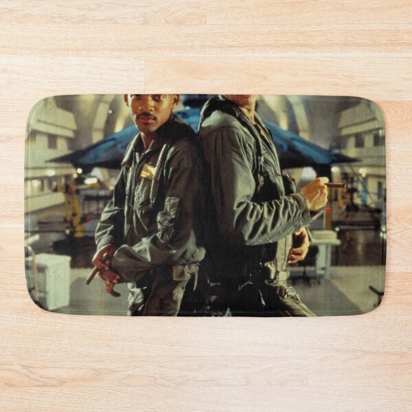 Item preview, Jeff Goldblum designed and sold by FreshAf.