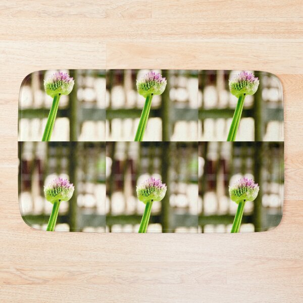 Item preview, flower bloom designed and sold by Jogi77.