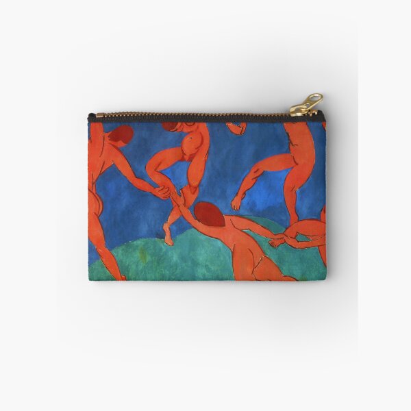 Item preview, Matisse - Dance (La Danse) designed and sold by CarlsArt.