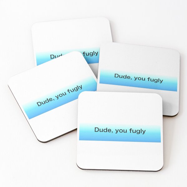 Item preview, Supernatural Funny Quotes designed and sold by Sara  Hoel.