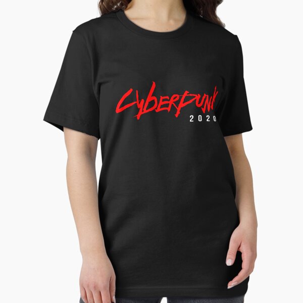 Item preview, Cyber flashback designed and sold by Mike-Brodu.