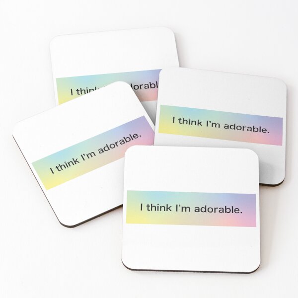 Item preview, Supernatural Funny Quotes designed and sold by Sara  Hoel.