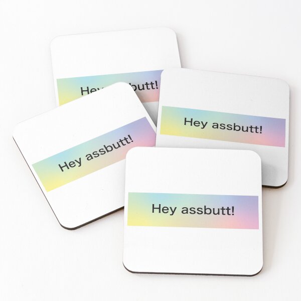 Item preview, Supernatural Funny Quotes designed and sold by Sara  Hoel.
