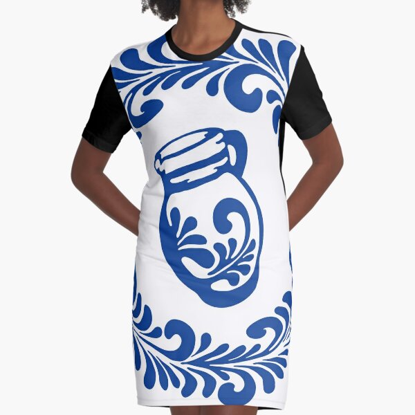 Frankfurt Dresses for Sale | Redbubble