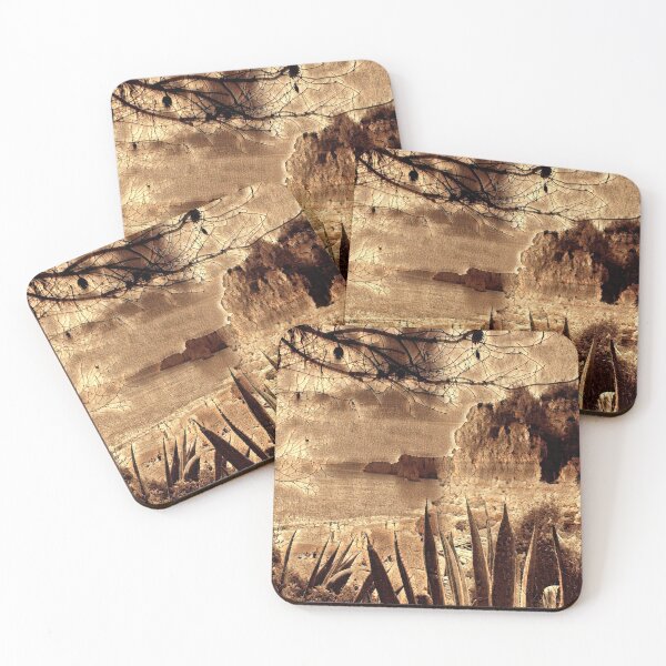 Item preview, Praia da Marinha, Algarve, Portugal designed and sold by MarcoSc11.