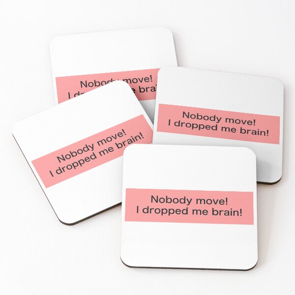 Item preview, Jack Sparrow Funny Quotes designed and sold by Sara  Hoel.