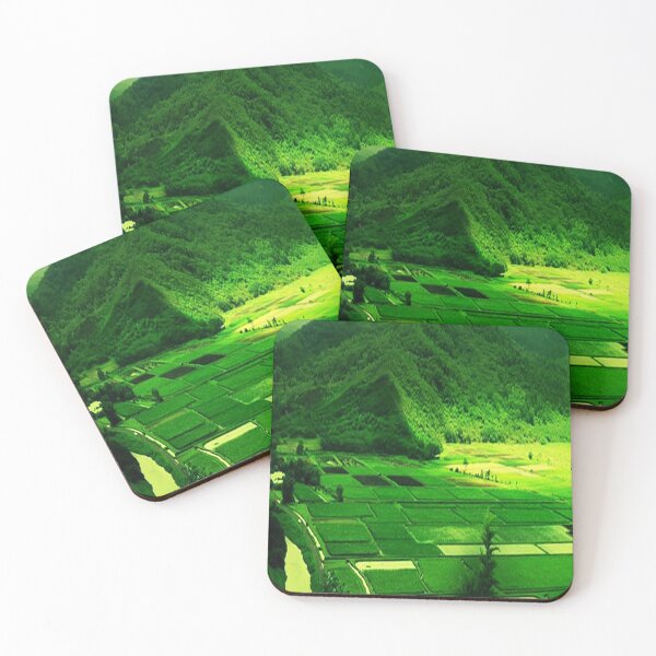 Item preview, natural green designed and sold by Abharan.