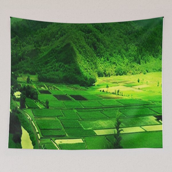 Item preview, natural green designed and sold by Abharan.
