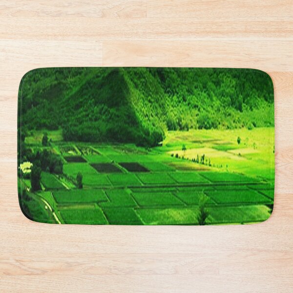 Item preview, natural green designed and sold by Abharan.