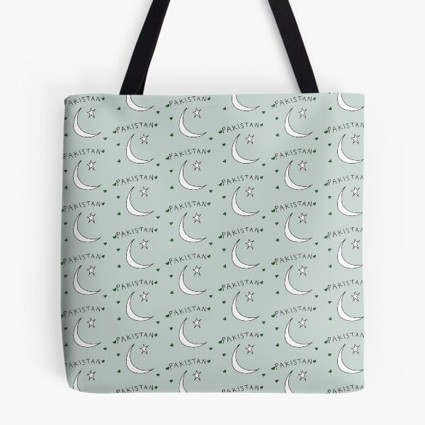 Item preview, Pakistan designed and sold by mothernatural.
