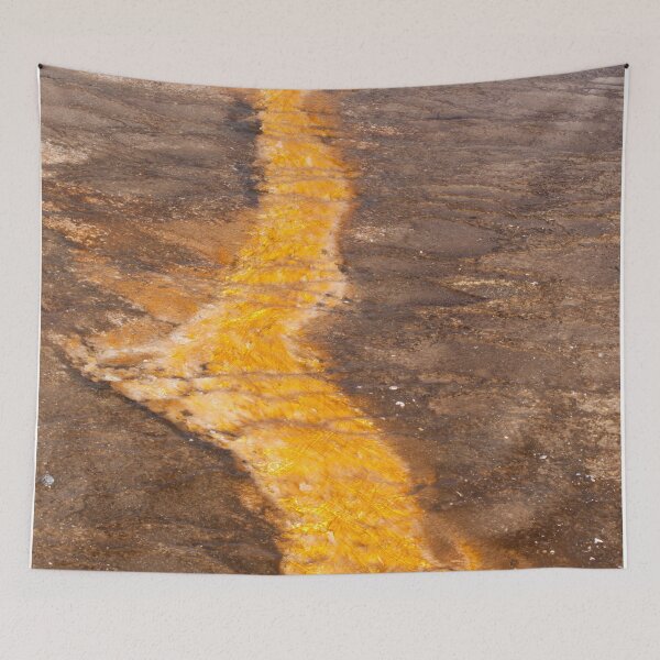 Item preview, River of Gold designed and sold by Allen Penton.