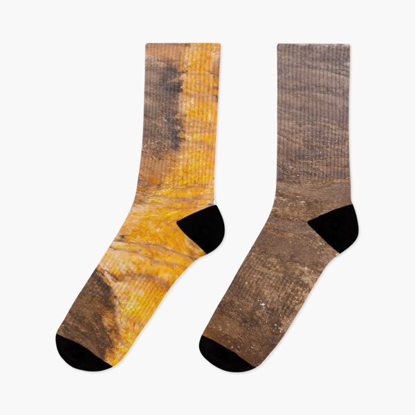 Item preview, River of Gold designed and sold by Allen Penton.