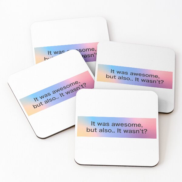 Item preview, Community Funny Quotes designed and sold by Sara  Hoel.