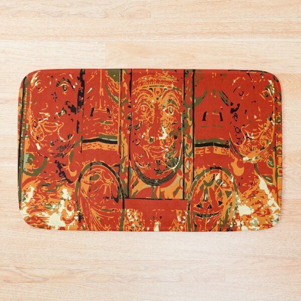 Item preview, Indian texture designed and sold by Abharan.