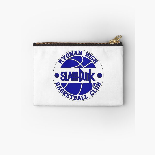 Item preview, Ryonan High Basketball Club Logo designed and sold by KÄGÉ GFX.