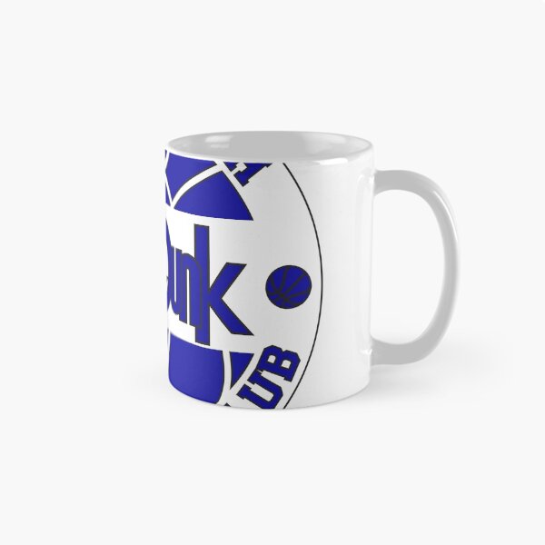 Item preview, Ryonan High Basketball Club Logo designed and sold by KÄGÉ GFX.