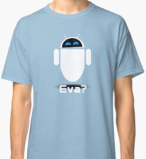 Evadroid Classic T-Shirt