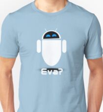 Evadroid Unisex T-Shirt