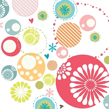 Artwork thumbnail, Spring Madness by lucidfrog