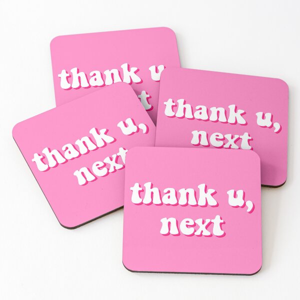Item preview, thankunext #2 designed and sold by thankunextbb.