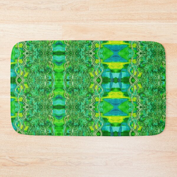 Item preview, Seaweed designed and sold by stitchling.